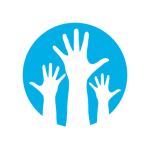 Rejoice Ministries